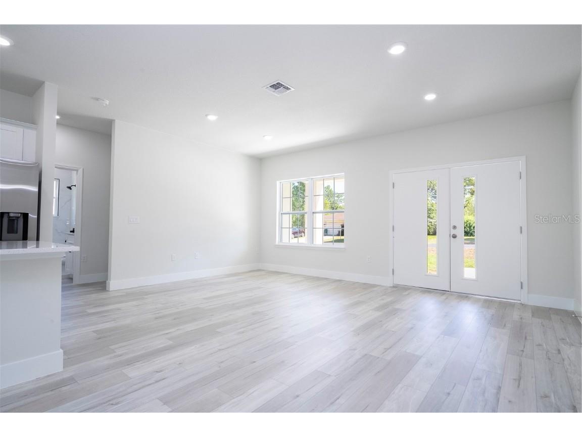 8818 N Circular Way Citrus Springs FL 34434 O6355098 image23