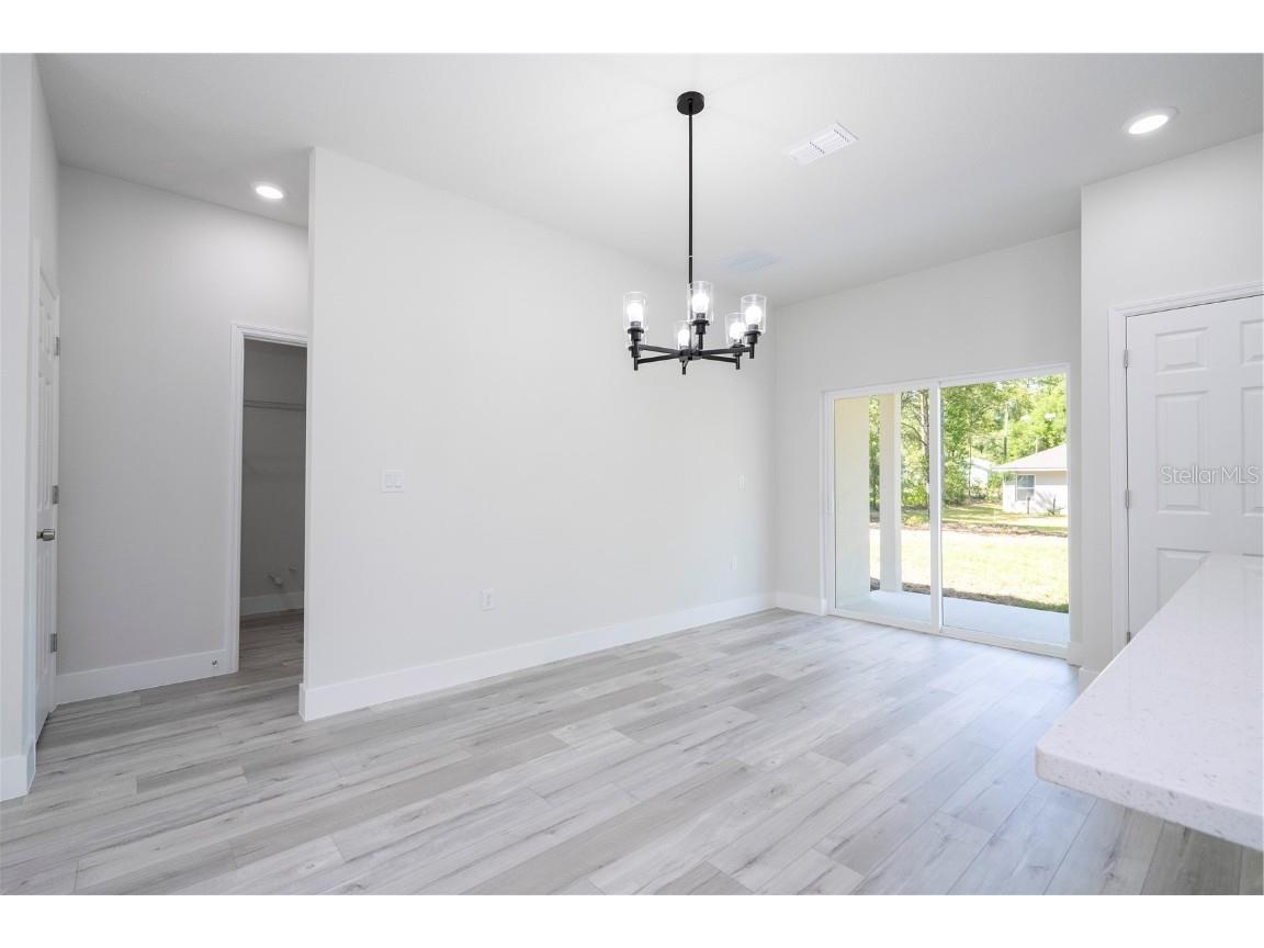 8818 N Circular Way Citrus Springs FL 34434 O6355098 image24