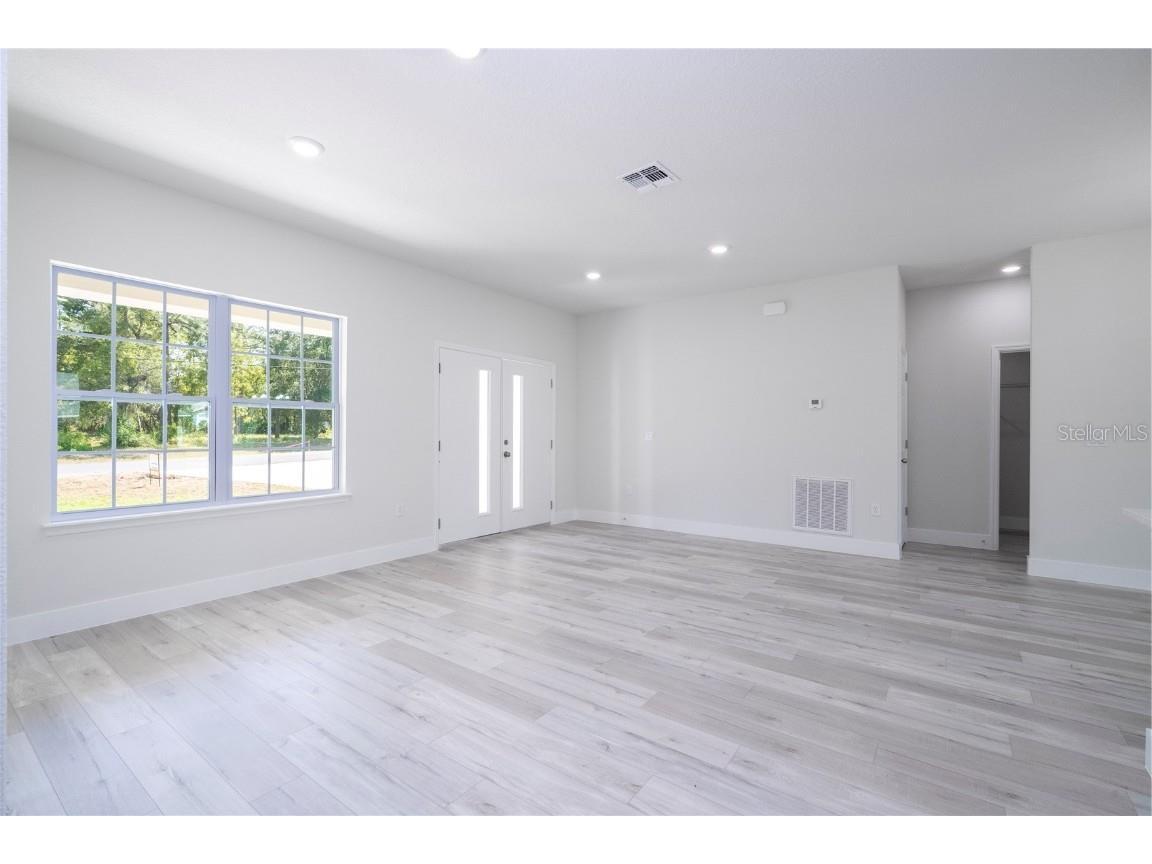 8818 N Circular Way Citrus Springs FL 34434 O6355098 image25