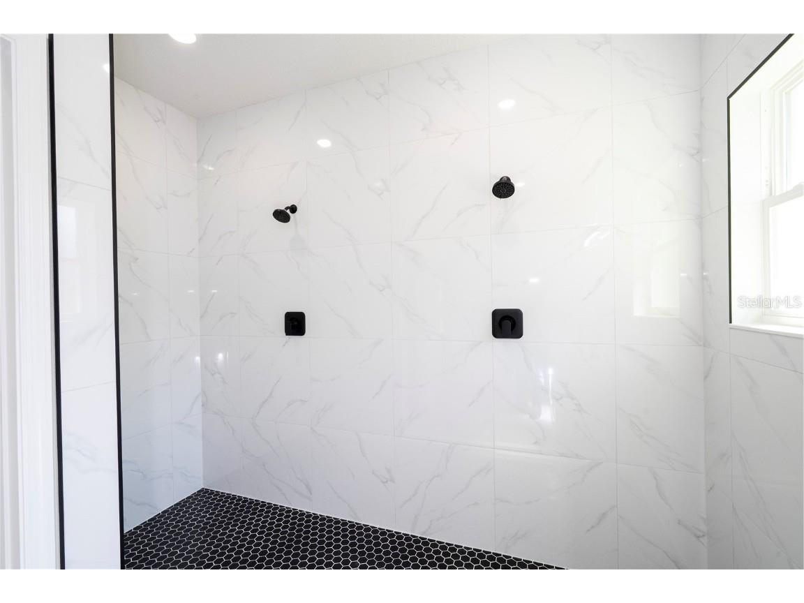 8818 N Circular Way Citrus Springs FL 34434 O6355098 image26