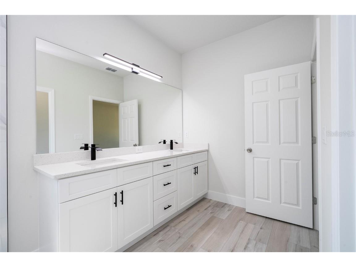 8818 N Circular Way Citrus Springs FL 34434 O6355098 image27