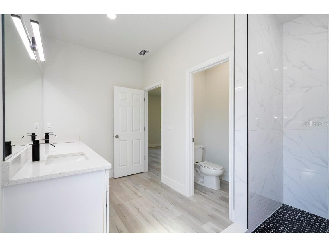 8818 N Circular Way Citrus Springs FL 34434 O6355098 image28