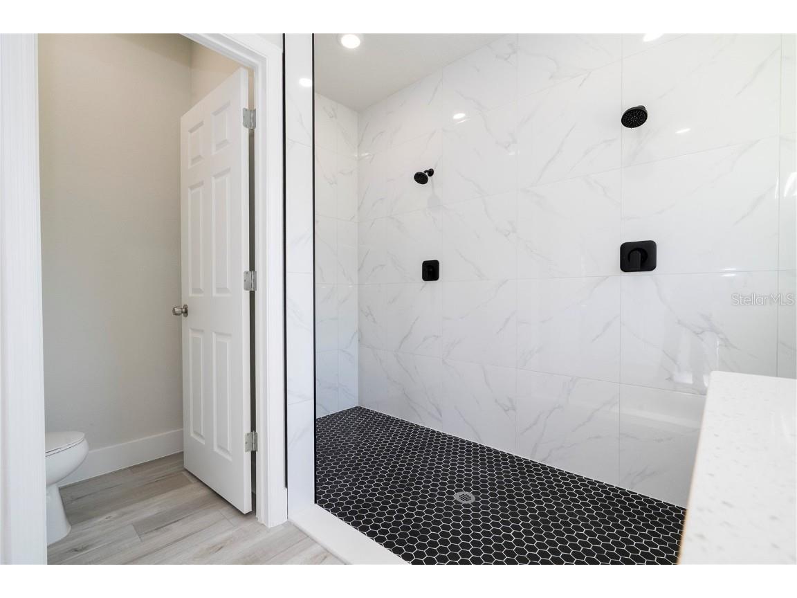 8818 N Circular Way Citrus Springs FL 34434 O6355098 image29