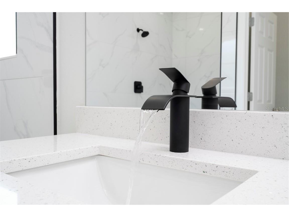 8818 N Circular Way Citrus Springs FL 34434 O6355098 image30