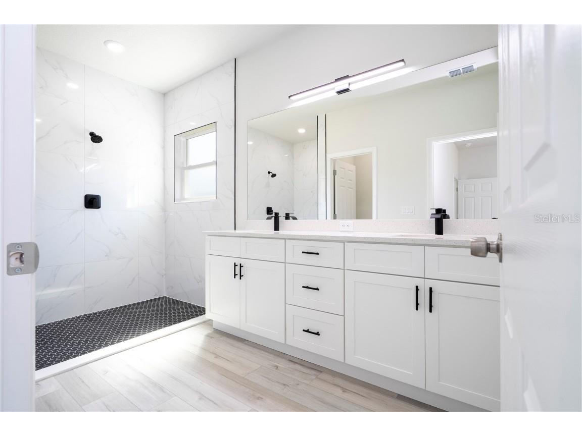 8818 N Circular Way Citrus Springs FL 34434 O6355098 image31