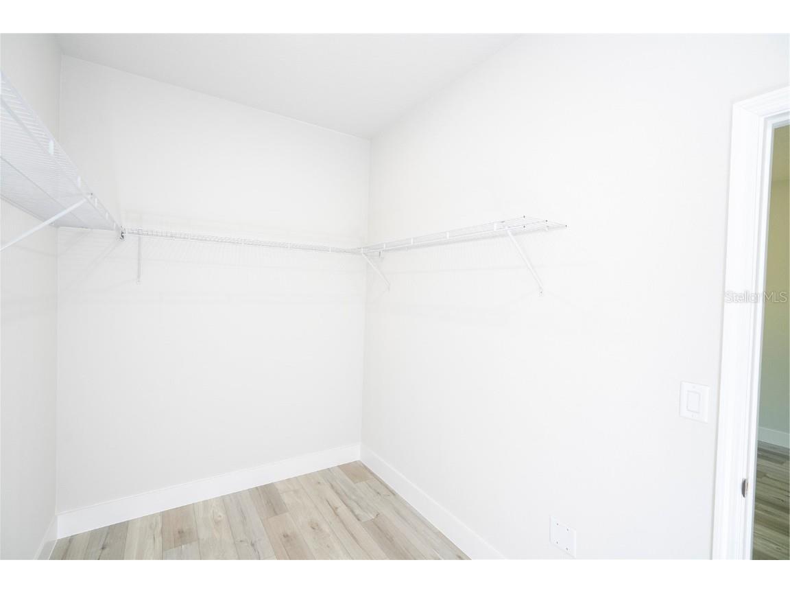 8818 N Circular Way Citrus Springs FL 34434 O6355098 image32