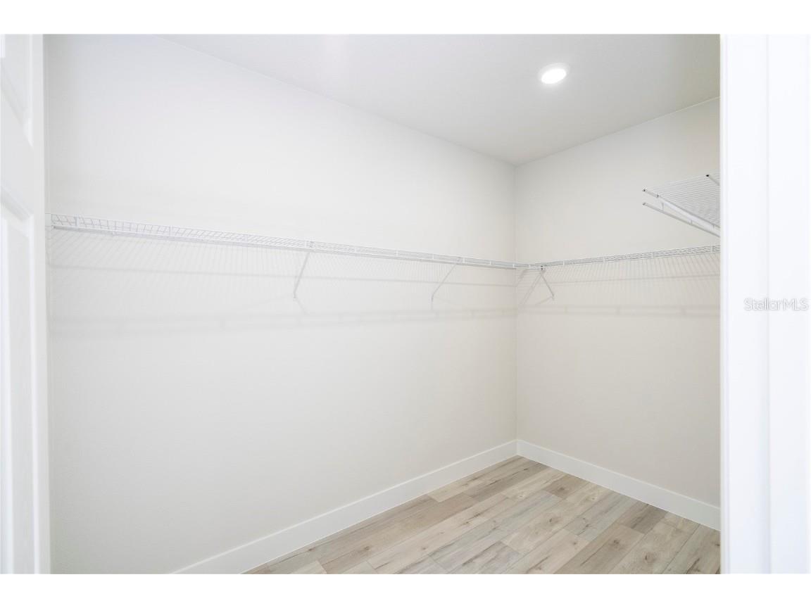 8818 N Circular Way Citrus Springs FL 34434 O6355098 image33