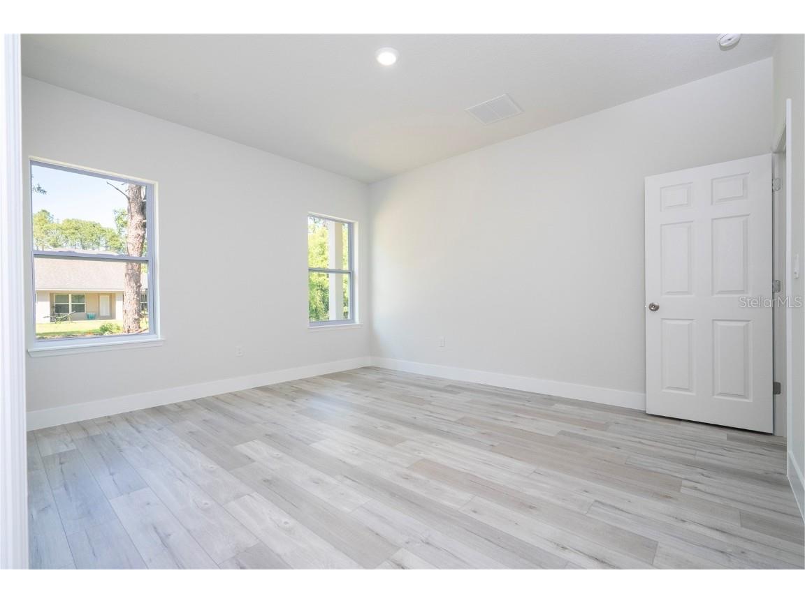 8818 N Circular Way Citrus Springs FL 34434 O6355098 image34