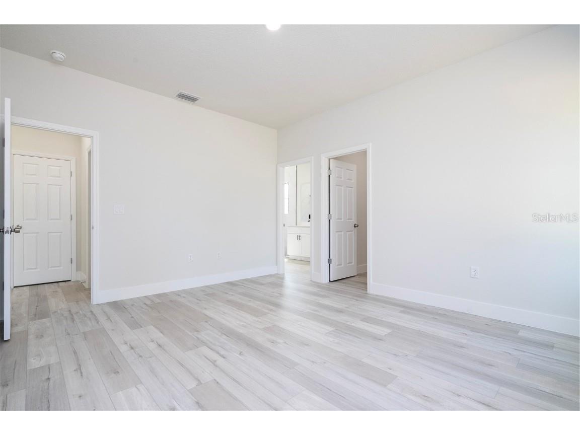 8818 N Circular Way Citrus Springs FL 34434 O6355098 image35