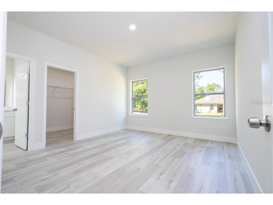 8818 N Circular Way Citrus Springs FL 34434 O6355098 image36