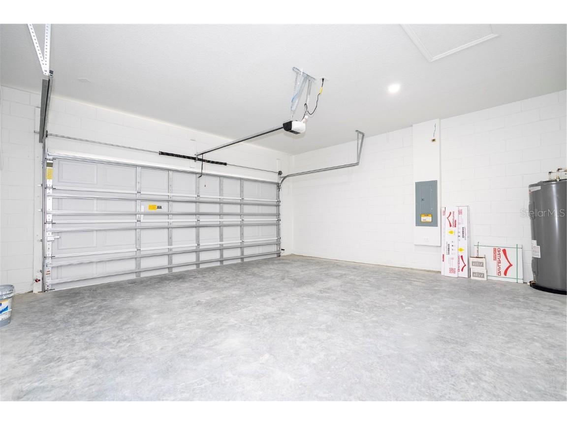 8818 N Circular Way Citrus Springs FL 34434 O6355098 image37