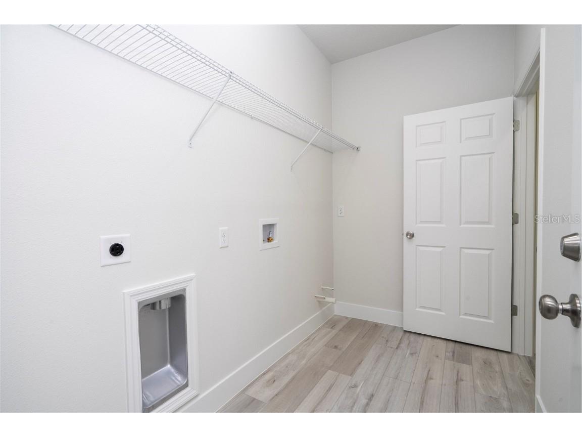 8818 N Circular Way Citrus Springs FL 34434 O6355098 image38