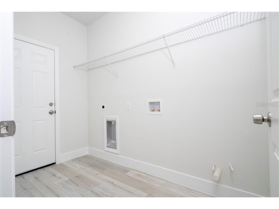 8818 N Circular Way Citrus Springs FL 34434 O6355098 image39