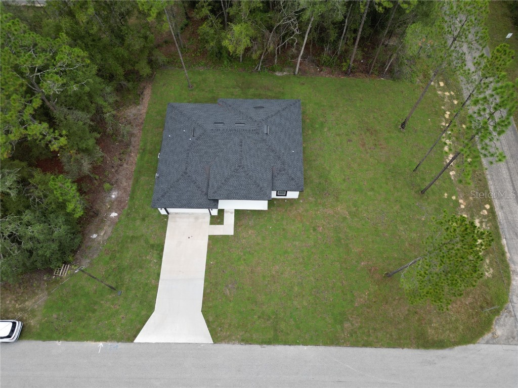 8818 N Circular Way Citrus Springs FL 34434 O6355098 image4