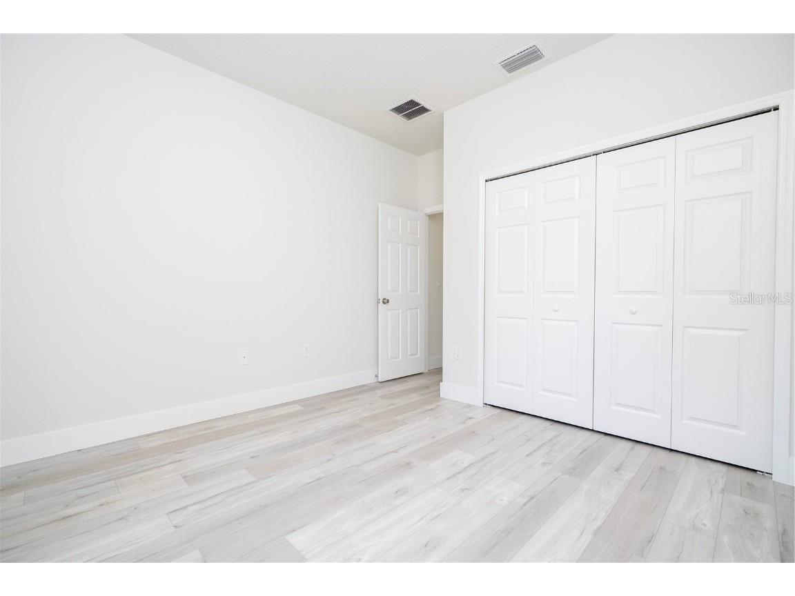 8818 N Circular Way Citrus Springs FL 34434 O6355098 image40