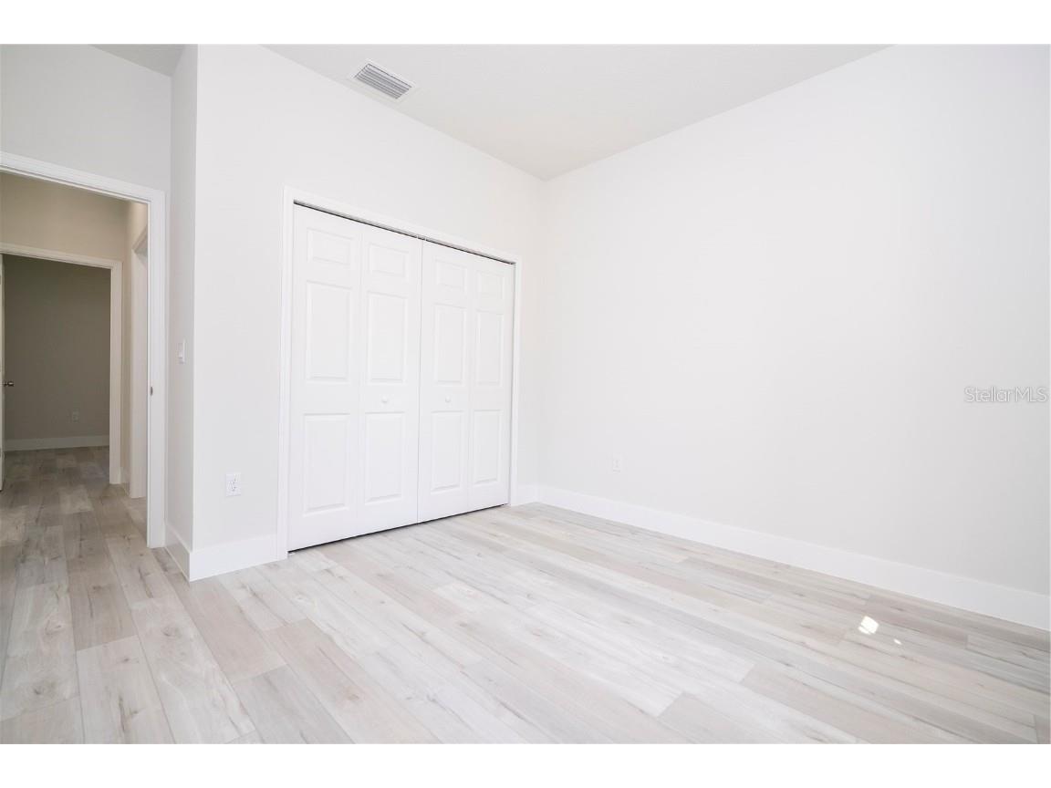 8818 N Circular Way Citrus Springs FL 34434 O6355098 image41