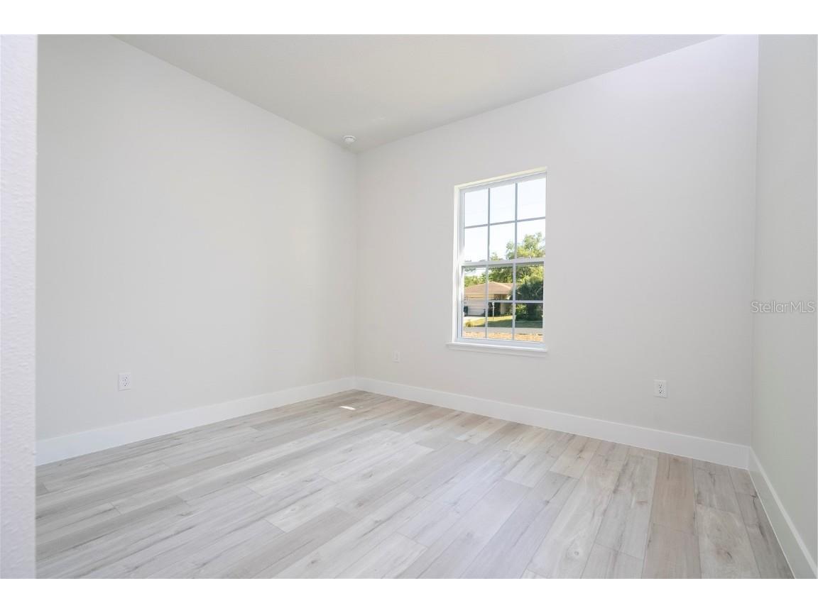 8818 N Circular Way Citrus Springs FL 34434 O6355098 image42