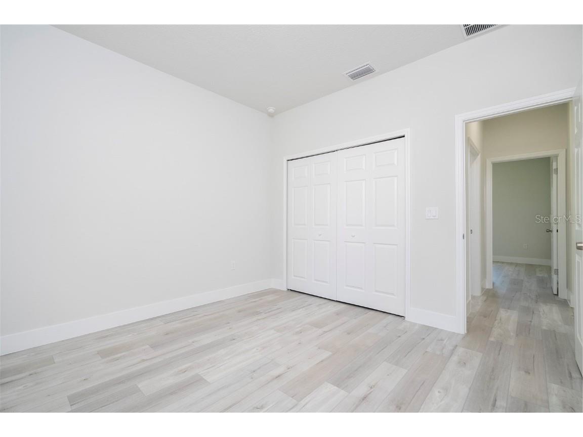 8818 N Circular Way Citrus Springs FL 34434 O6355098 image43