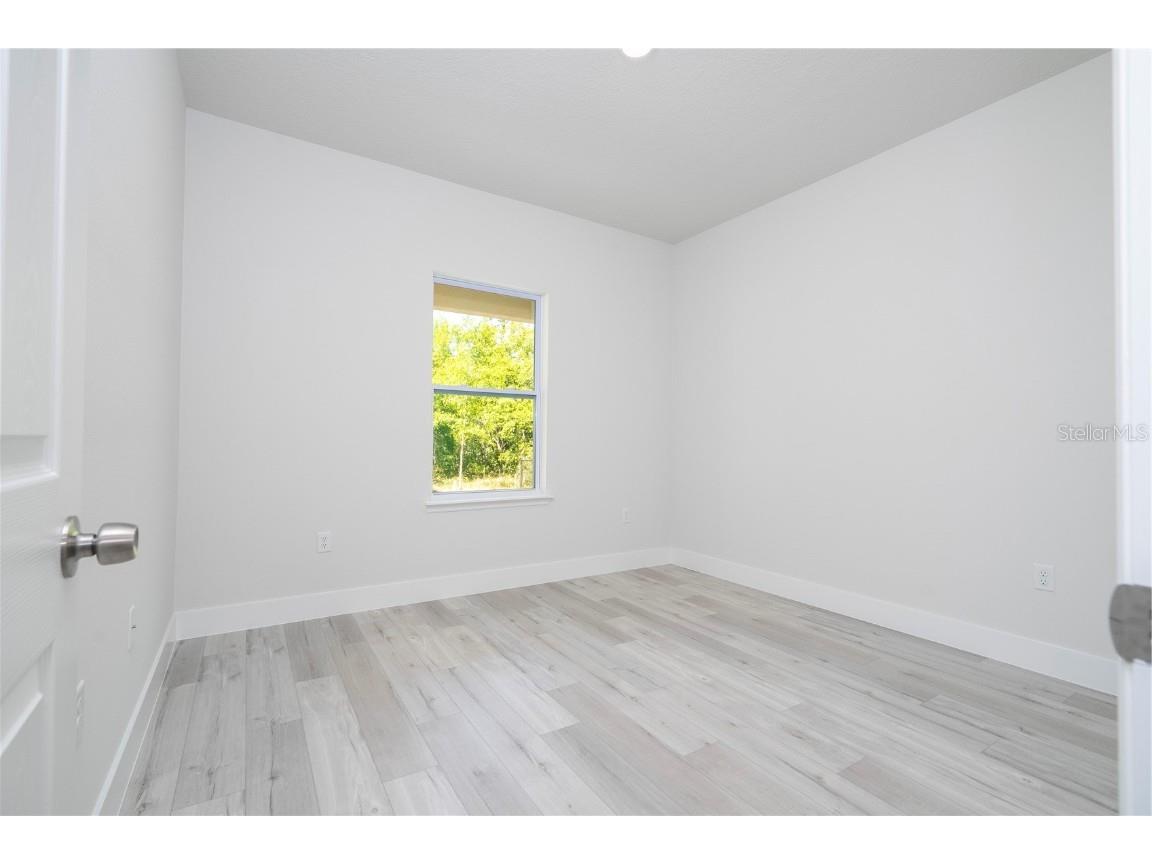 8818 N Circular Way Citrus Springs FL 34434 O6355098 image44