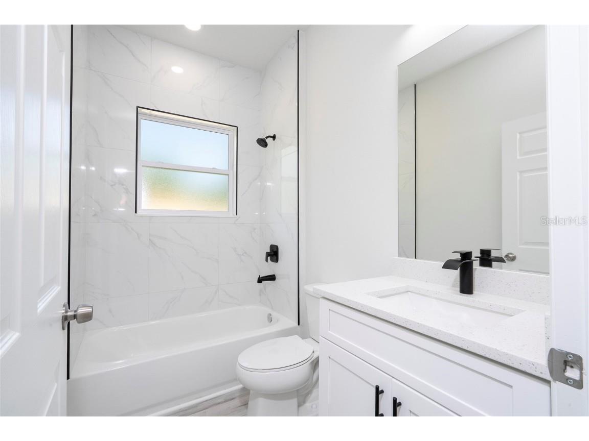 8818 N Circular Way Citrus Springs FL 34434 O6355098 image46