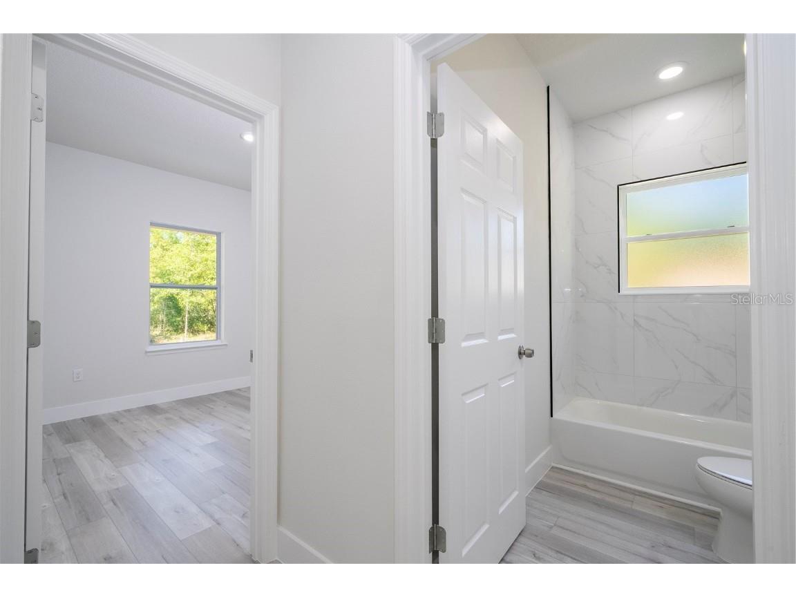 8818 N Circular Way Citrus Springs FL 34434 O6355098 image47