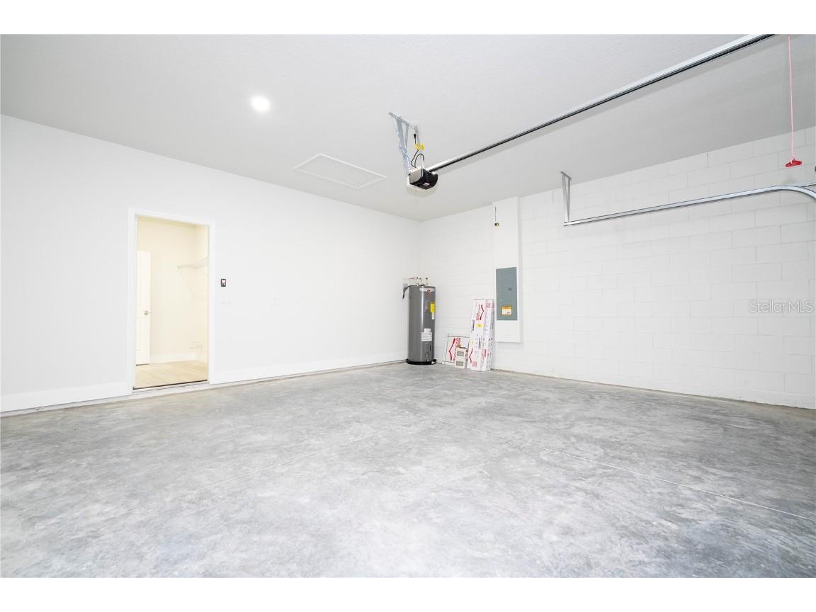 8818 N Circular Way Citrus Springs FL 34434 O6355098 image48