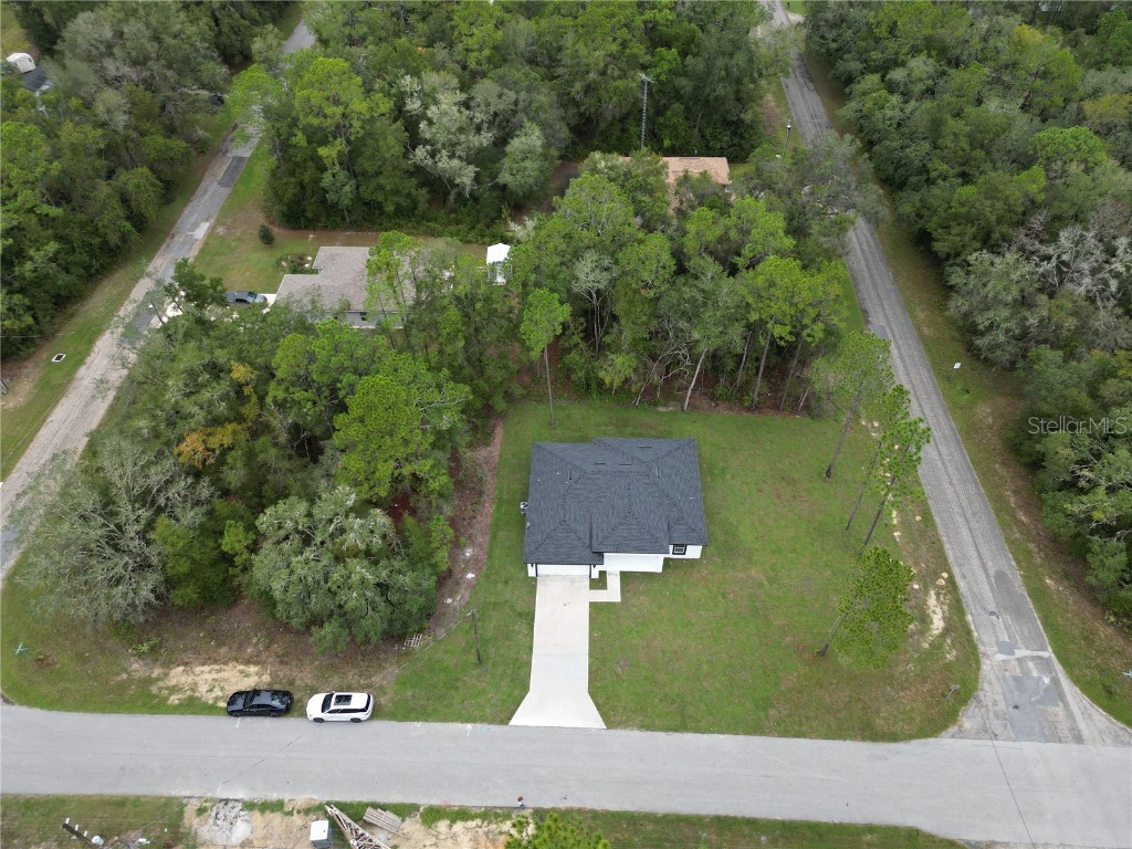 8818 N Circular Way Citrus Springs FL 34434 O6355098 image5