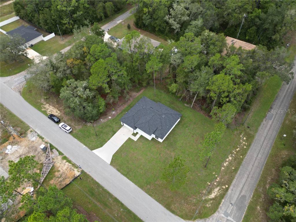 8818 N Circular Way Citrus Springs FL 34434 O6355098 image6