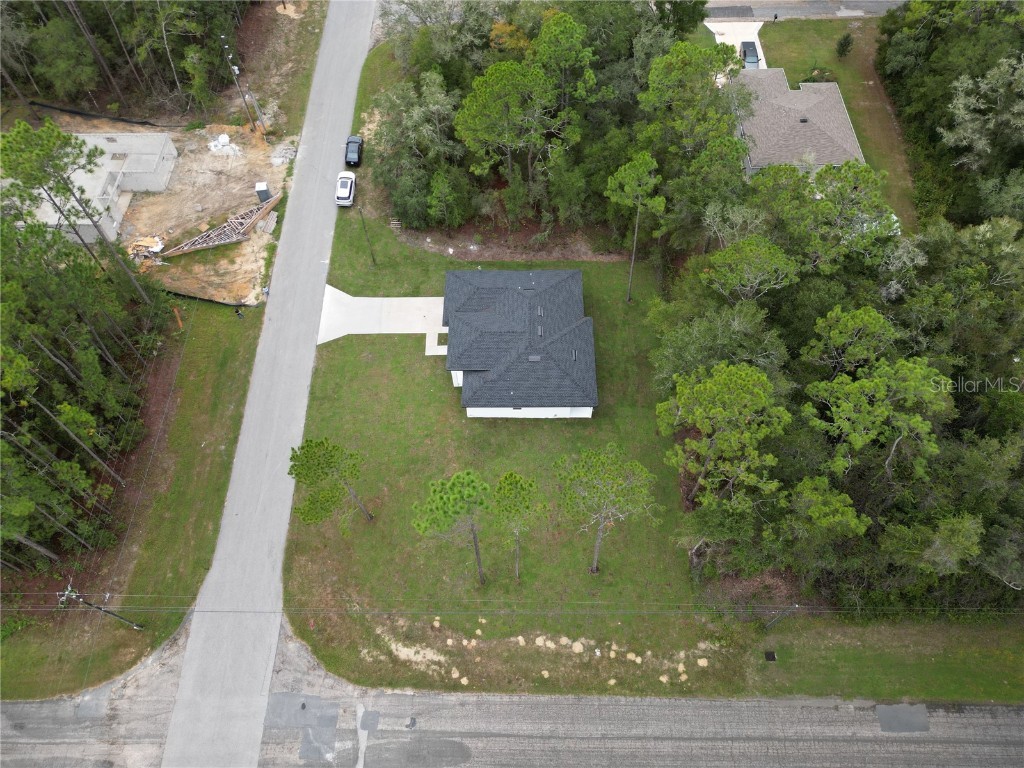 8818 N Circular Way Citrus Springs FL 34434 O6355098 image7