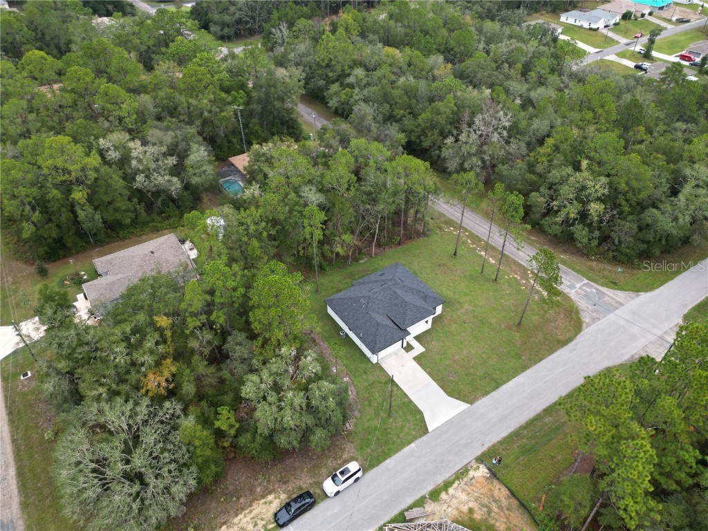 8818 N Circular Way Citrus Springs FL 34434 O6355098 image8