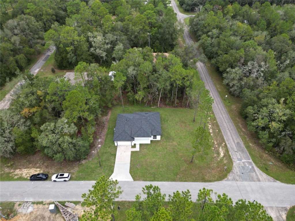 8818 N Circular Way Citrus Springs FL 34434 O6355098 image9