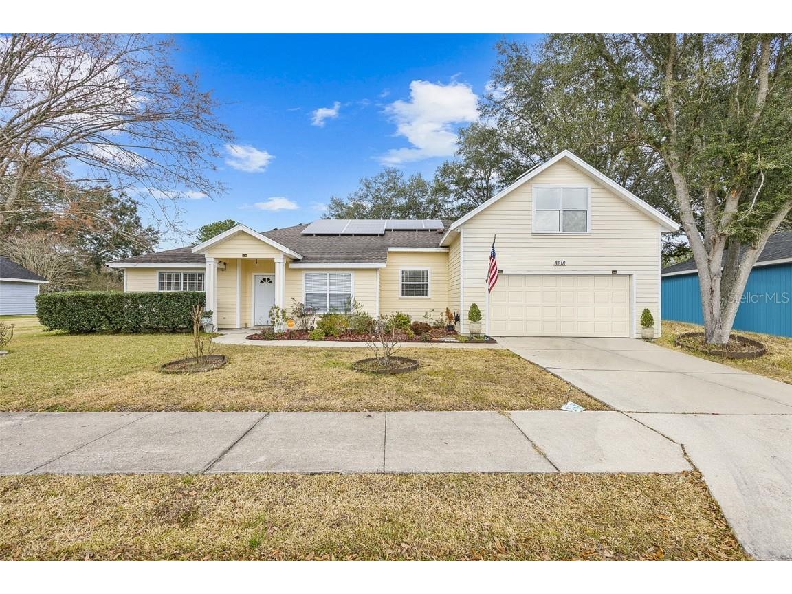 8818 NW 10th Place Gainesville FL 32606 GC518900 image1