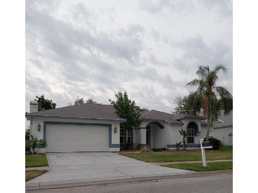 8818 Poe Drive Hudson FL 34667 U8242708 image1