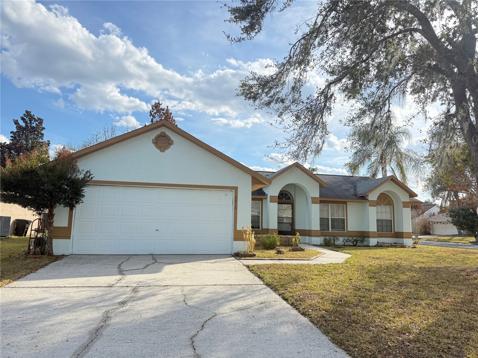 8818 Reservation Drive Orlando FL 32829 O6380339 image1