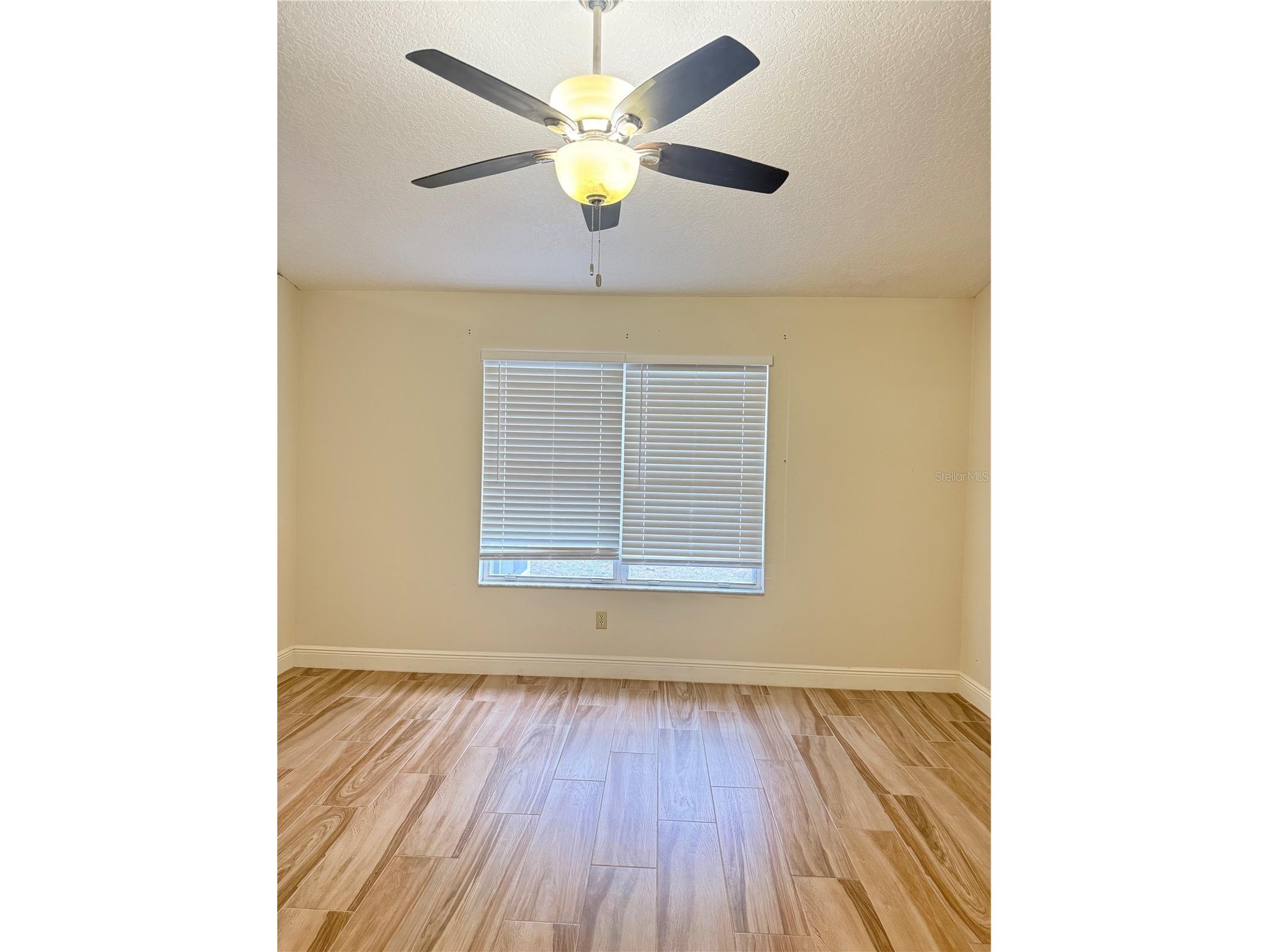 8818 Reservation Drive Orlando FL 32829 O6380339 image10