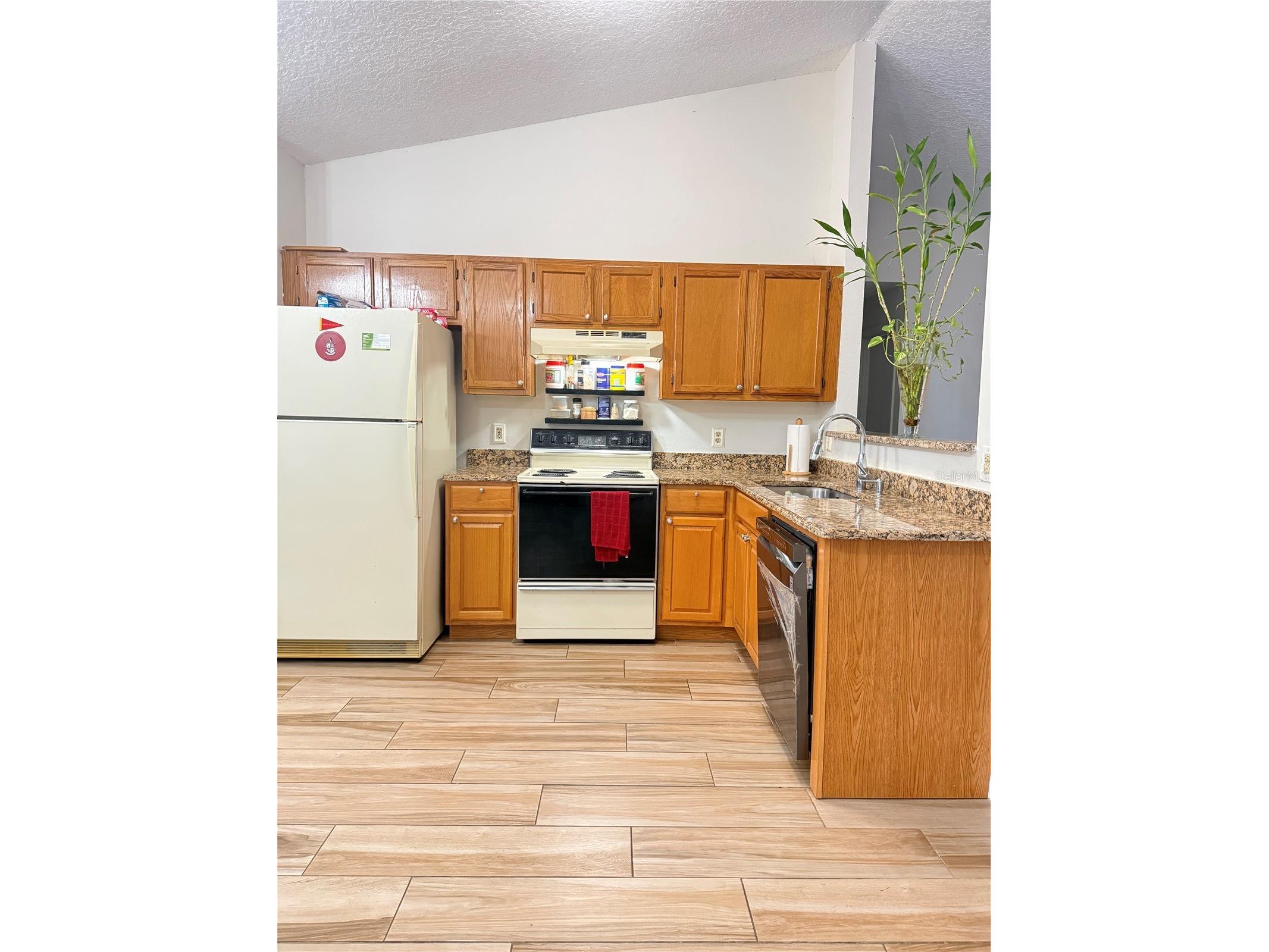 8818 Reservation Drive Orlando FL 32829 O6380339 image11