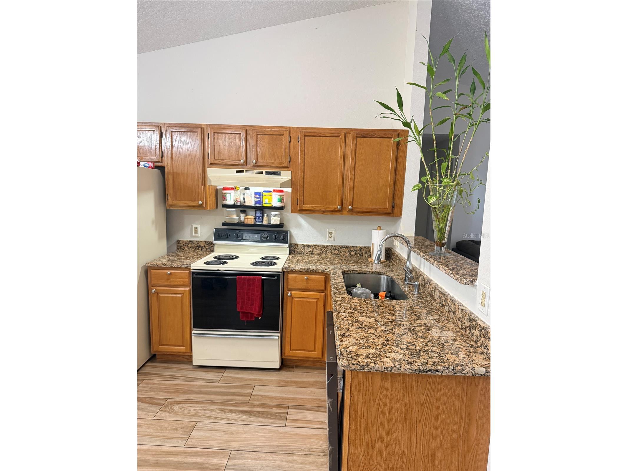 8818 Reservation Drive Orlando FL 32829 O6380339 image12