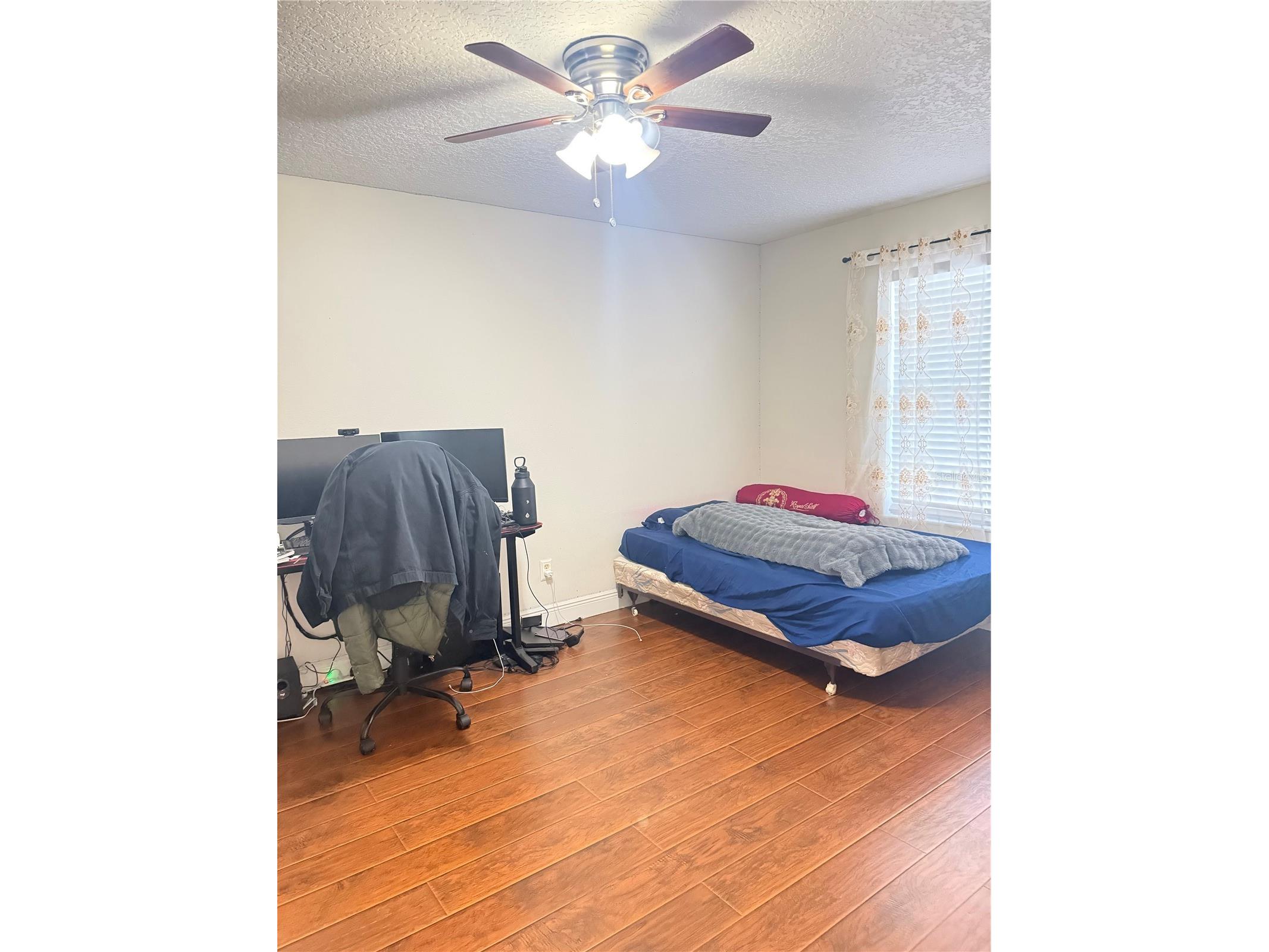 8818 Reservation Drive Orlando FL 32829 O6380339 image14