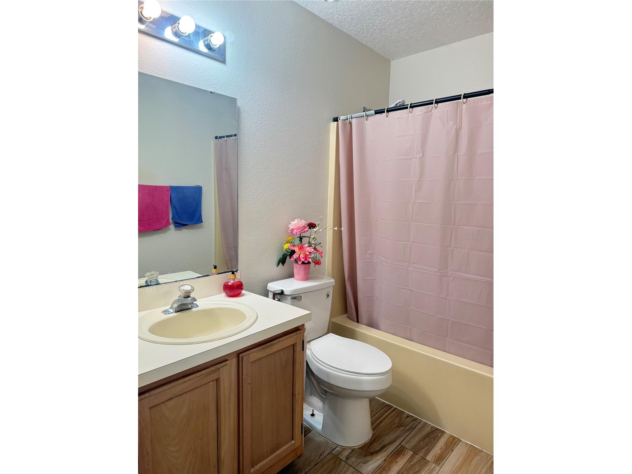 8818 Reservation Drive Orlando FL 32829 O6380339 image15