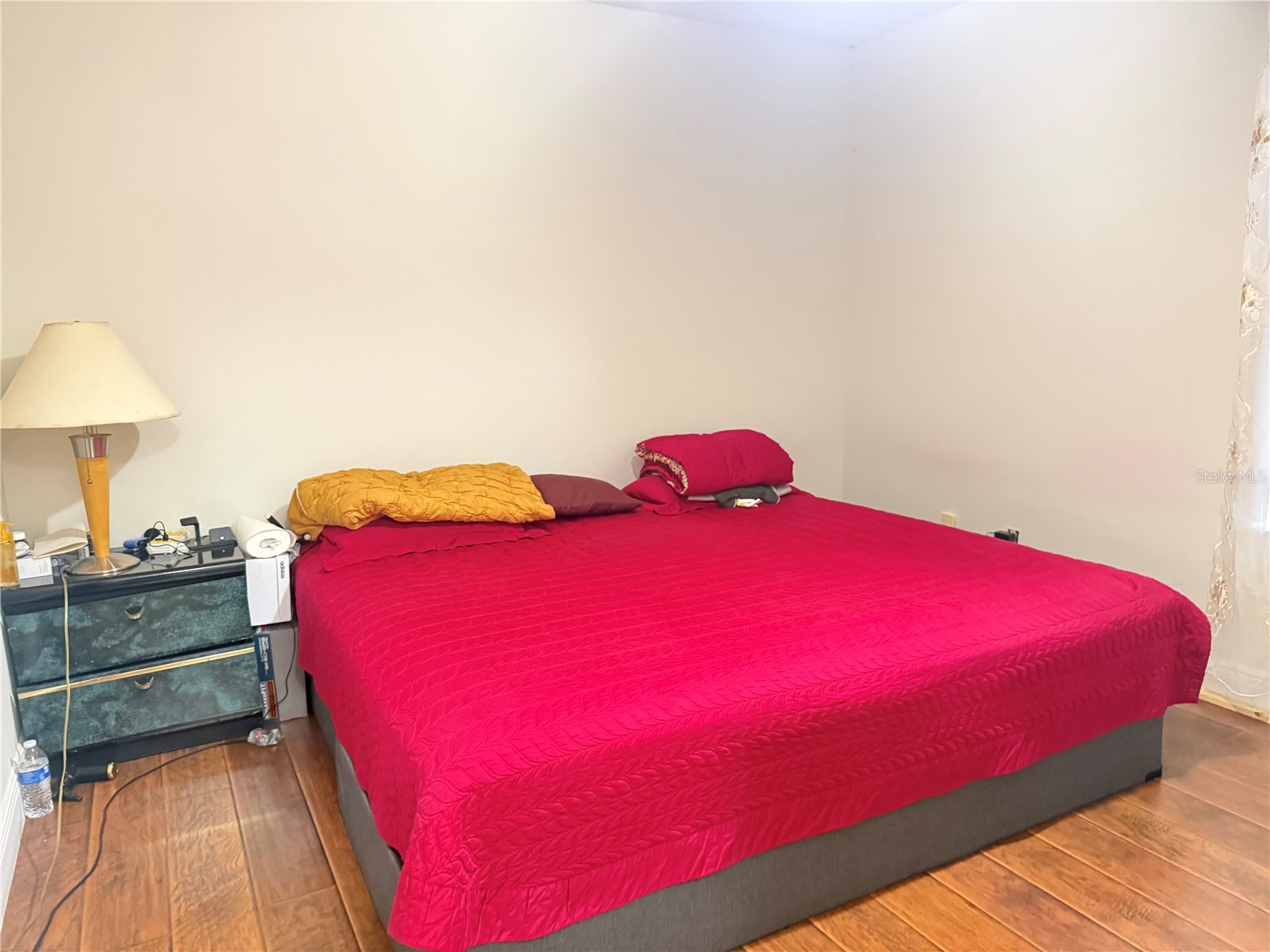 8818 Reservation Drive Orlando FL 32829 O6380339 image16