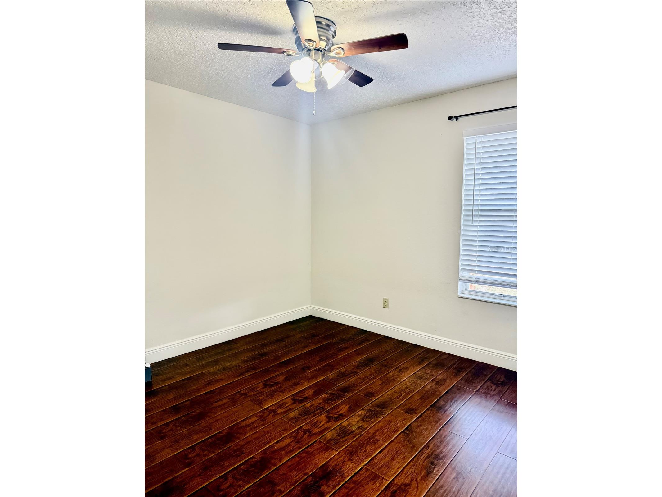 8818 Reservation Drive Orlando FL 32829 O6380339 image17