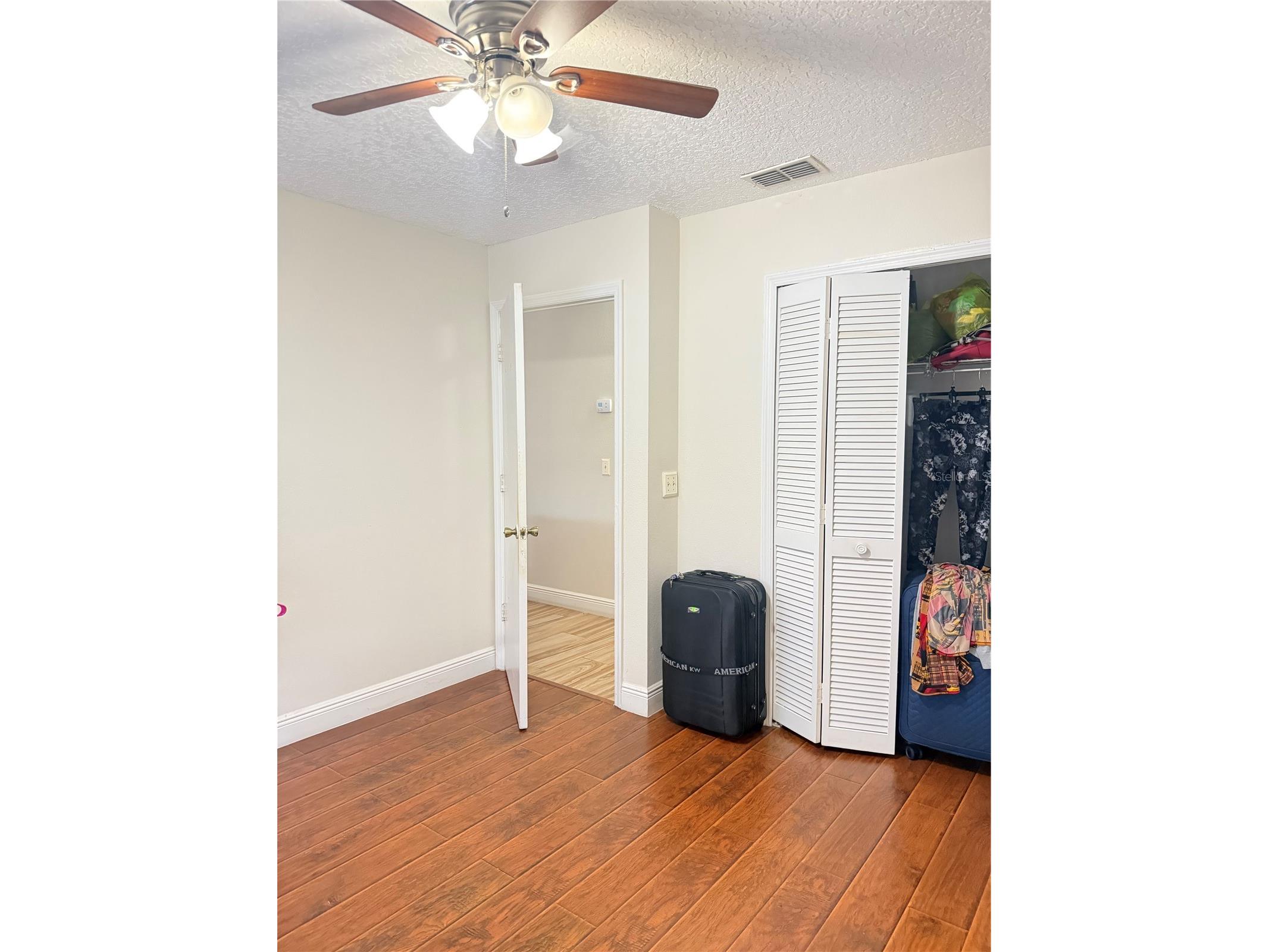 8818 Reservation Drive Orlando FL 32829 O6380339 image18