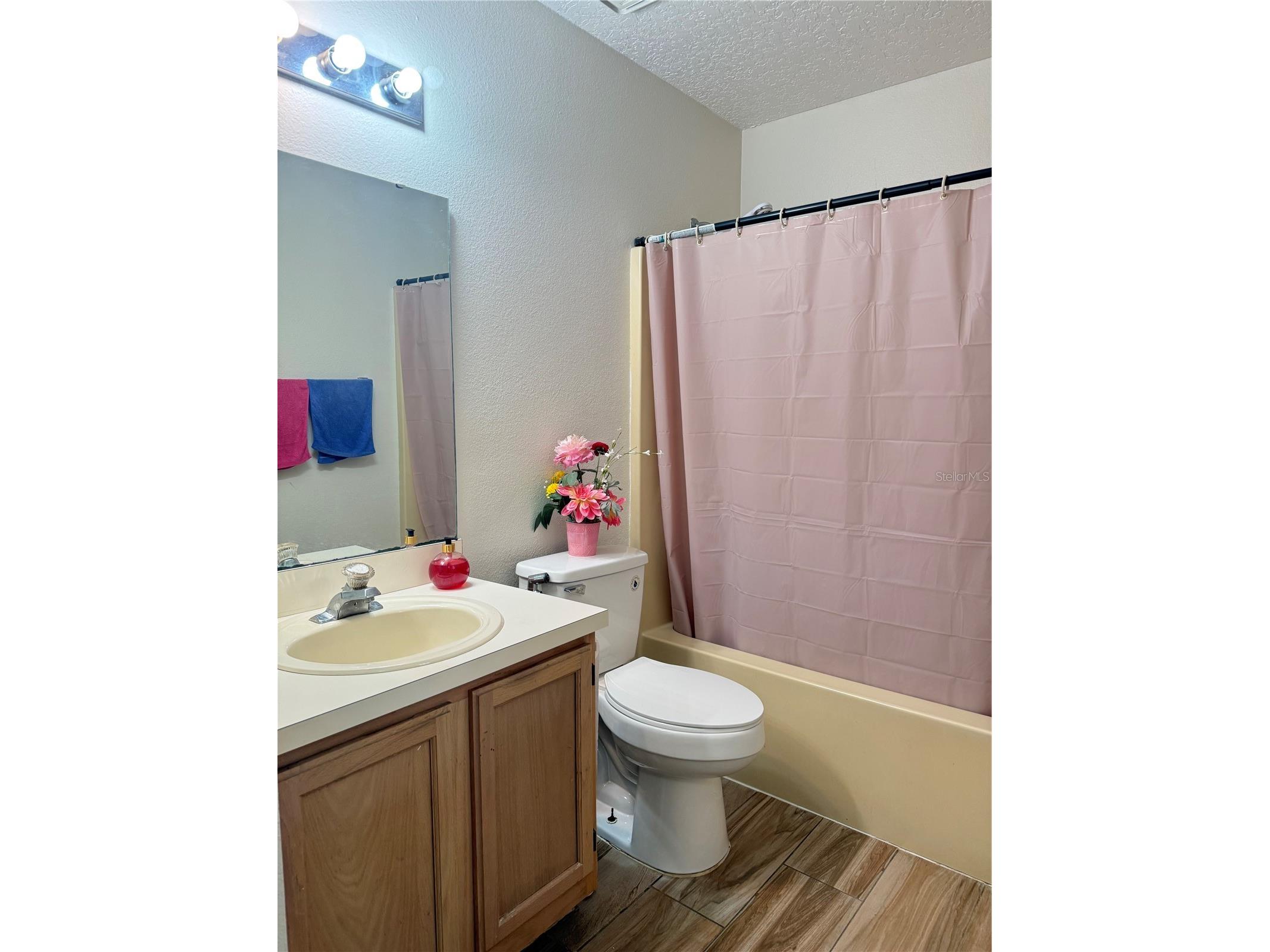 8818 Reservation Drive Orlando FL 32829 O6380339 image19