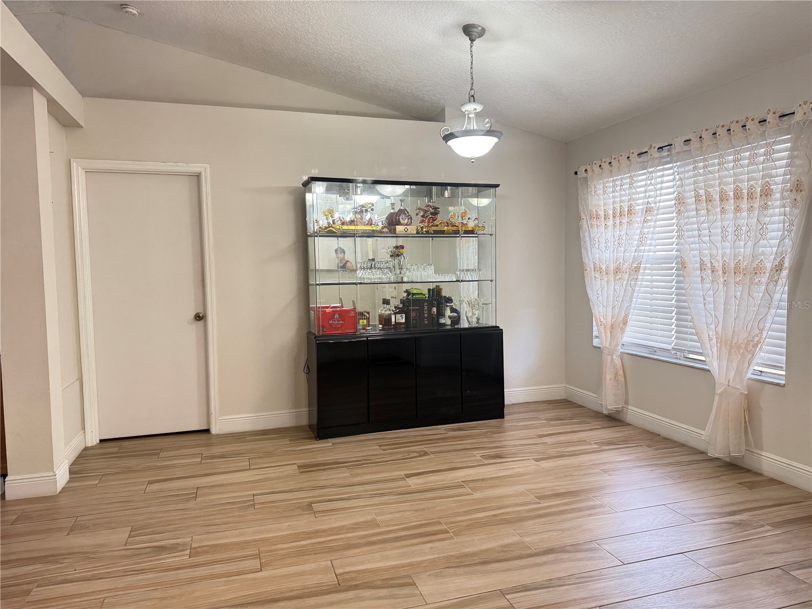 8818 Reservation Drive Orlando FL 32829 O6380339 image2