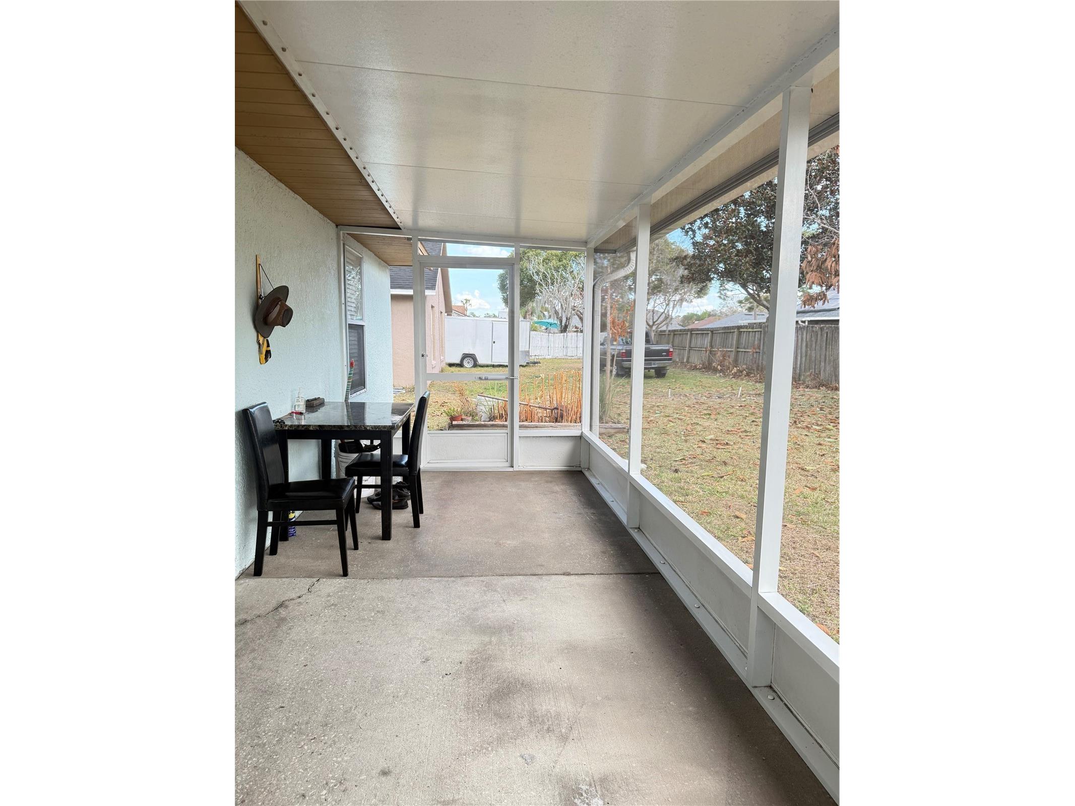 8818 Reservation Drive Orlando FL 32829 O6380339 image20