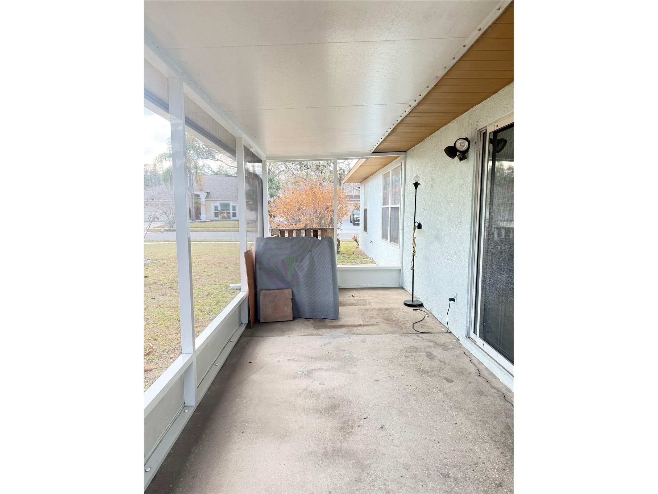 8818 Reservation Drive Orlando FL 32829 O6380339 image21