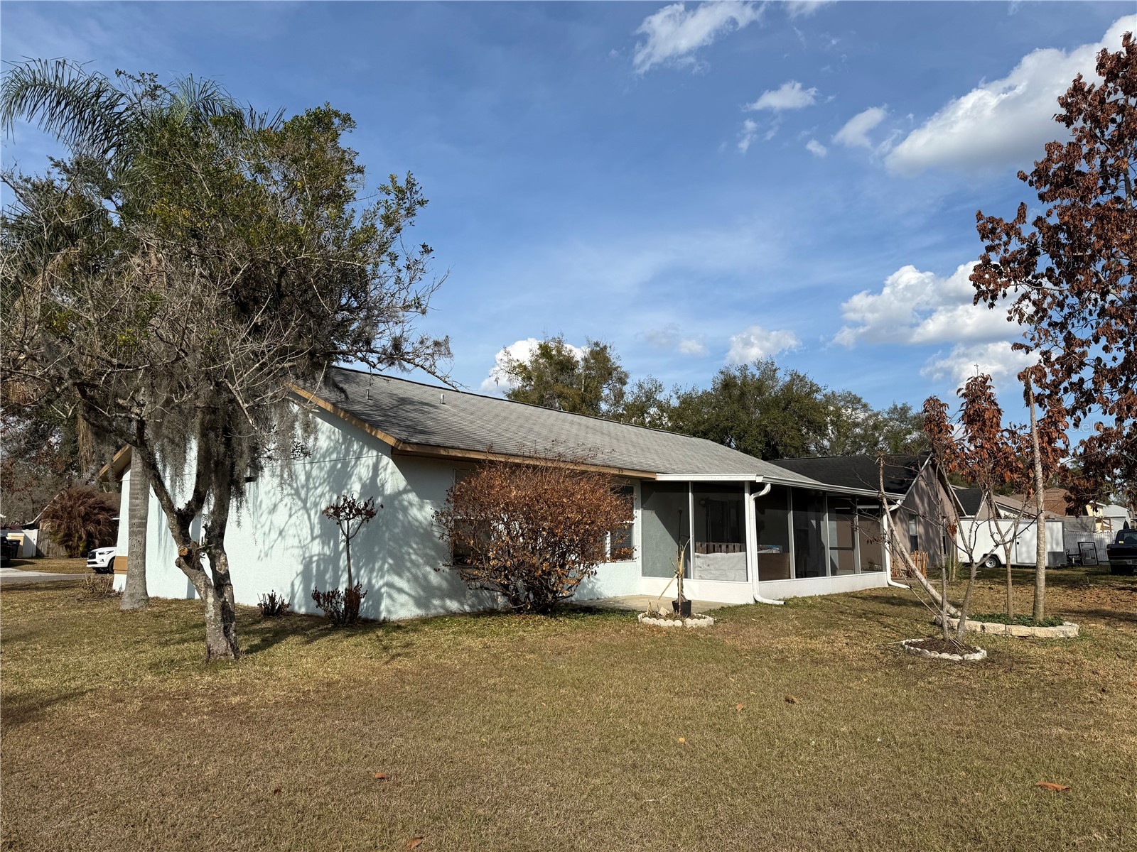 8818 Reservation Drive Orlando FL 32829 O6380339 image22