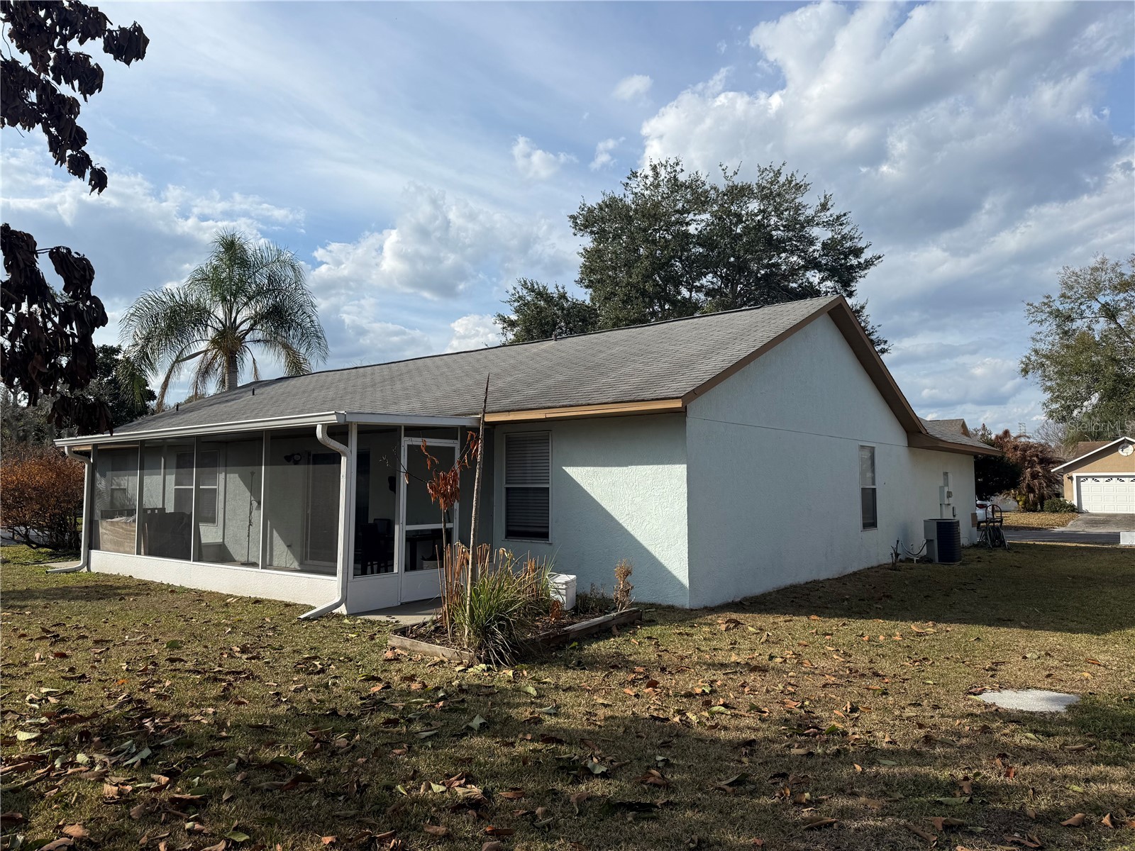 8818 Reservation Drive Orlando FL 32829 O6380339 image23