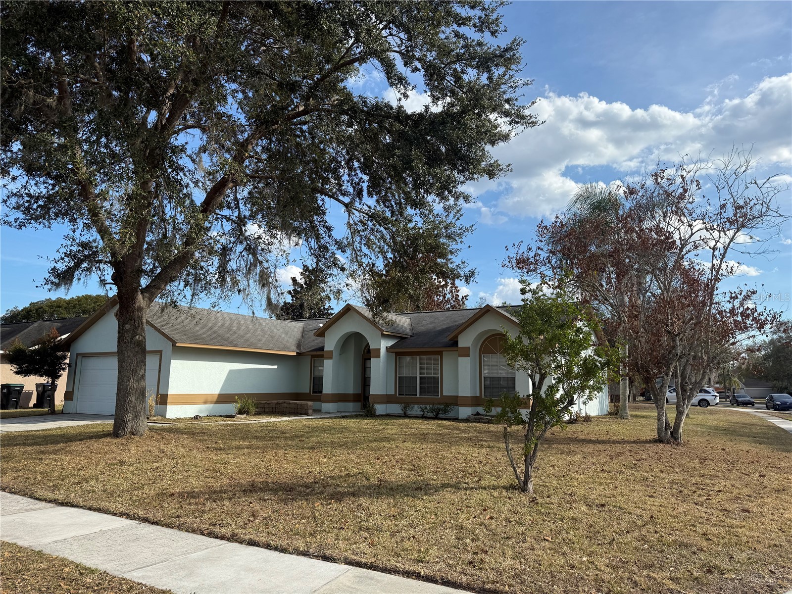 8818 Reservation Drive Orlando FL 32829 O6380339 image24