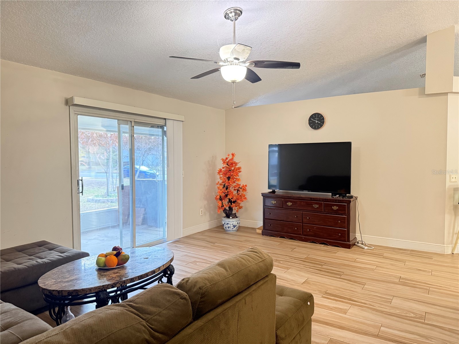 8818 Reservation Drive Orlando FL 32829 O6380339 image3